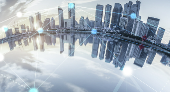 2025办公家具流行趋势：实木与软装配套设计新方向