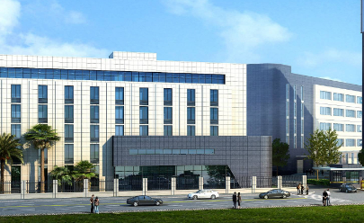 2025实木办公家具选购趋势与环保标准新规解读