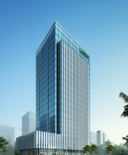 开发区华典家具商行实木办公家具系列材质与工艺对比分析